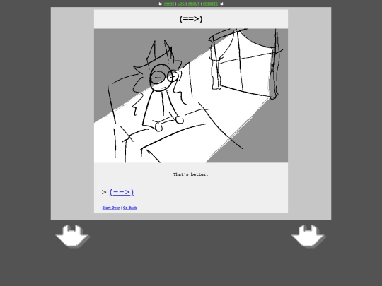 story/4 screenshot