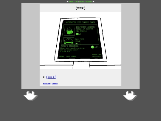 story/41 screenshot