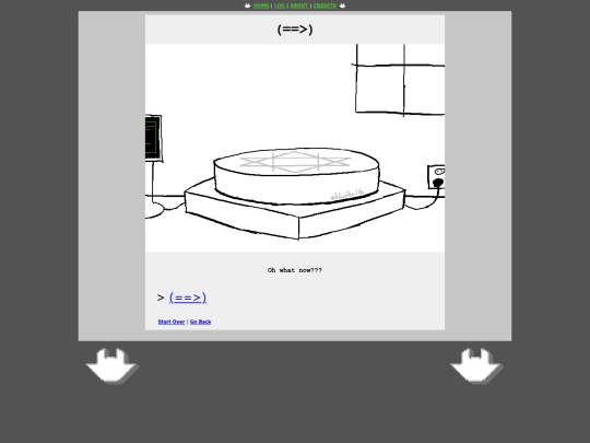 story/43 screenshot