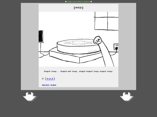story/44 screenshot