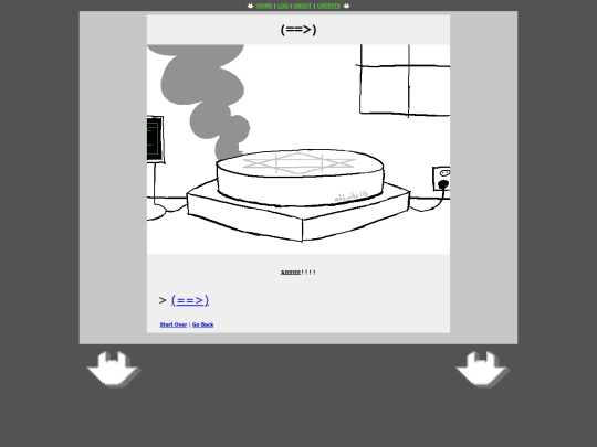 story/45 screenshot
