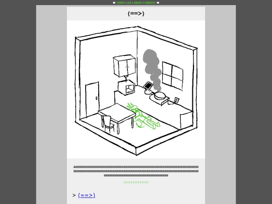 story/46 screenshot