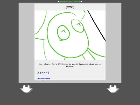 story/48 screenshot