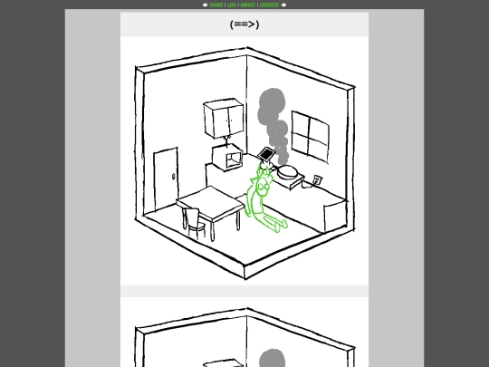 story/49 screenshot
