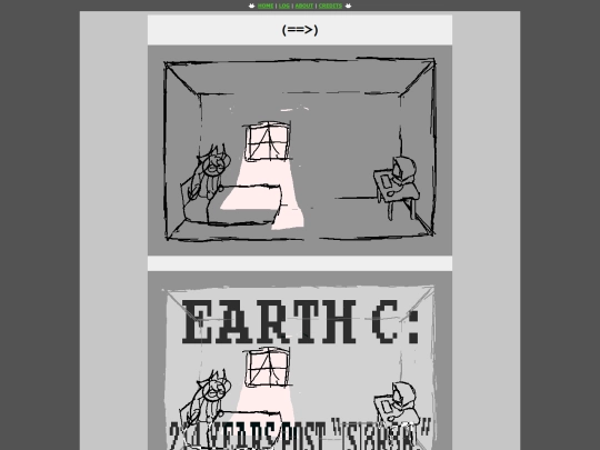 story/5 screenshot