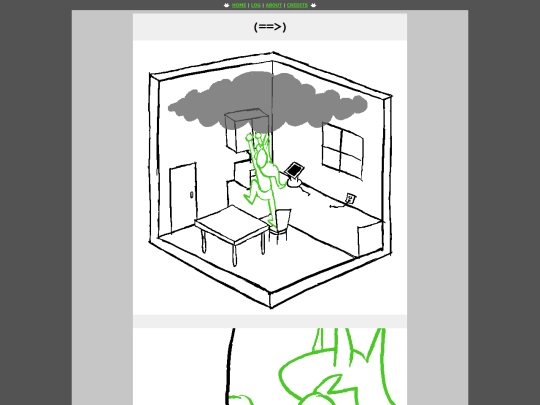 story/52 screenshot