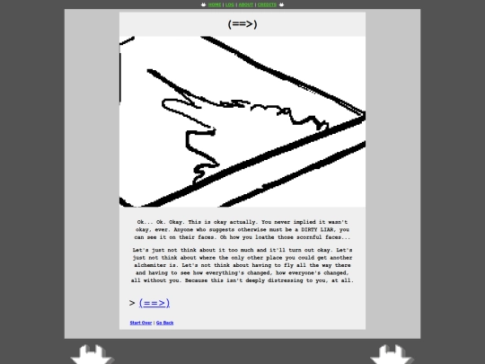 story/55 screenshot