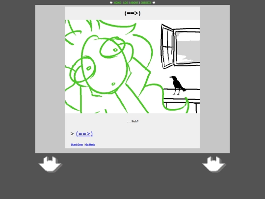 story/57 screenshot