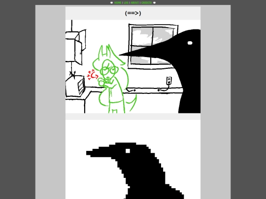 story/58 screenshot