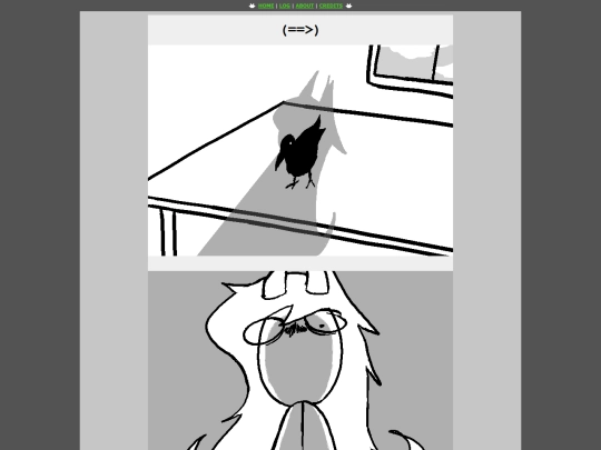 story/59 screenshot