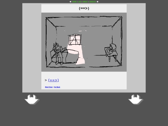 story/6 screenshot
