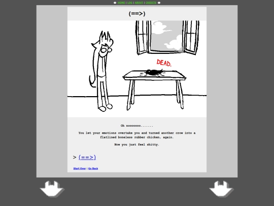story/61 screenshot