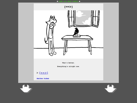 story/62 screenshot