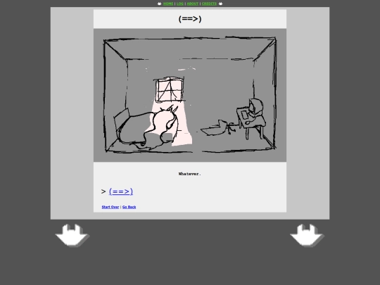 story/63 screenshot