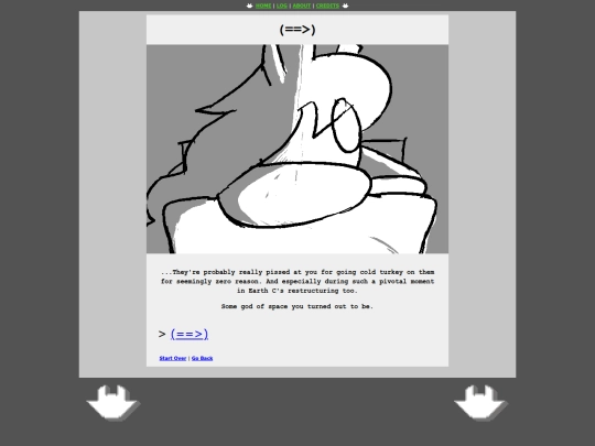 story/65 screenshot