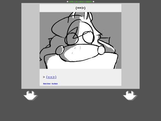 story/66 screenshot