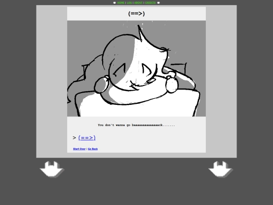 story/67 screenshot