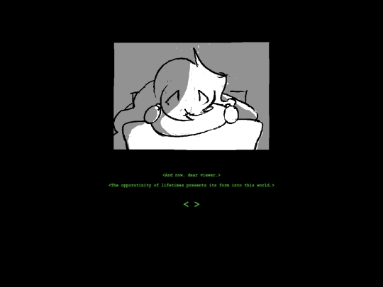 story/68 screenshot
