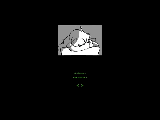 story/69 screenshot