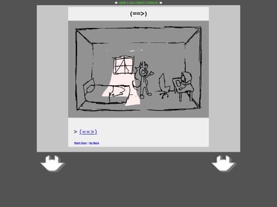 story/7 screenshot