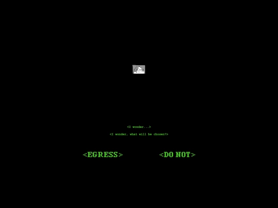 story/71 screenshot