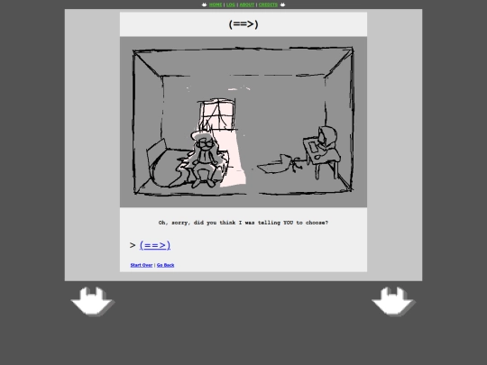 story/72 screenshot