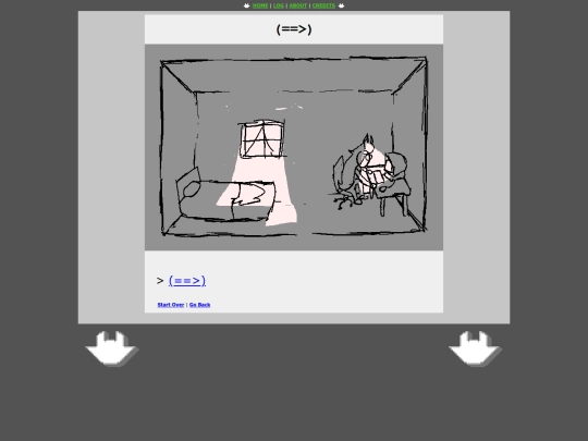story/8 screenshot