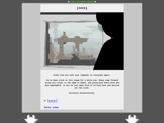 story/9 screenshot
