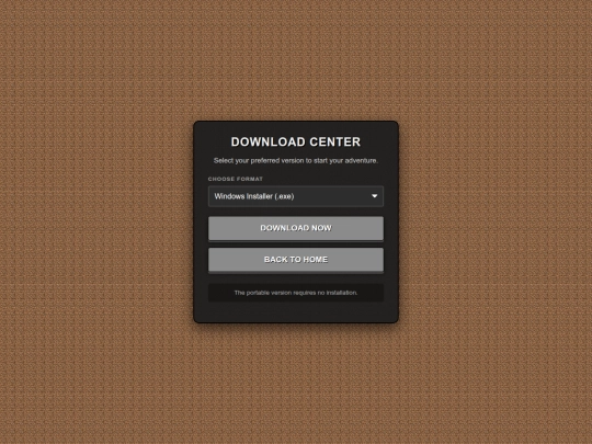 Download screenshot