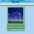 WindEnergy avatar