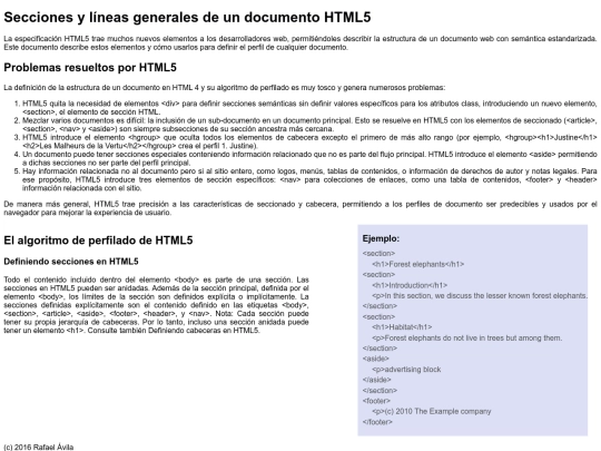 Practica-obligatoria-modulo-I screenshot