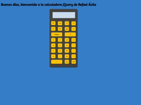 Practica-obligatoria-moduloV- final screenshot