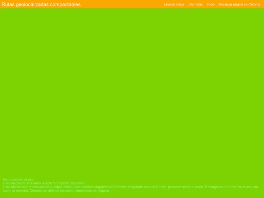 modulo9/Practica-obligatoria-moduloIX screenshot