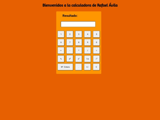 pag/Practica-obligatoria-moduloIV screenshot