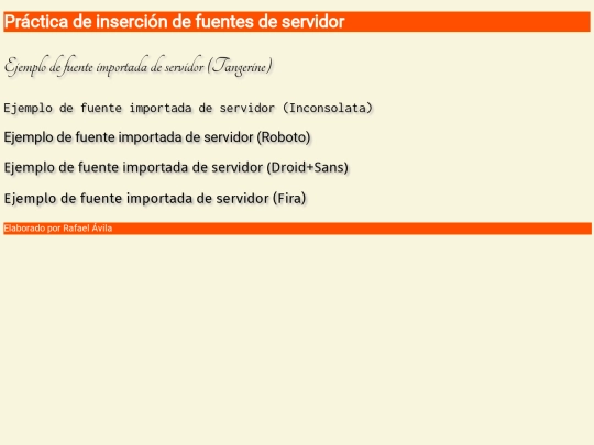 pag/practica-opc-tema2-moduloII screenshot