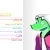 so.lizard.ly avatar