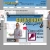 Soluciones Atemporales avatar