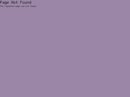 blog_style screenshot