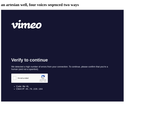 etude016 screenshot