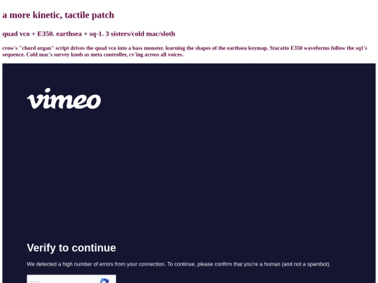 etude0171 screenshot