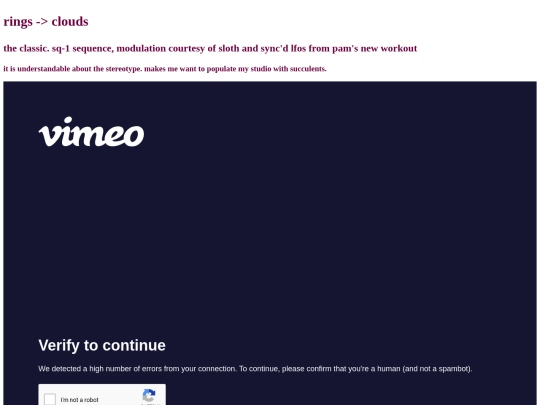 etude020 screenshot