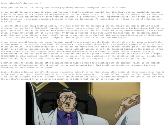 blog-posts/14feb2025 screenshot