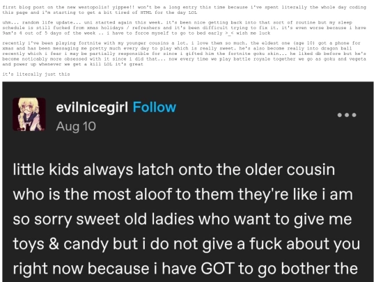 blog-posts/17jan2025 screenshot