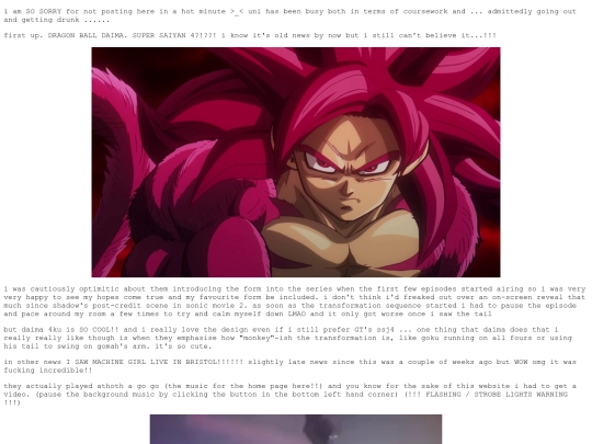 blog-posts/17mar2025 screenshot