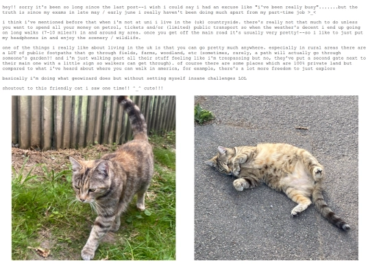 blog-posts/19aug2025 screenshot