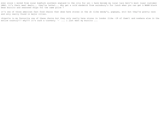 blog-posts/22jan2025 screenshot