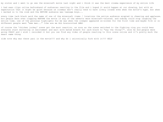 blog-posts/8apr2025 screenshot