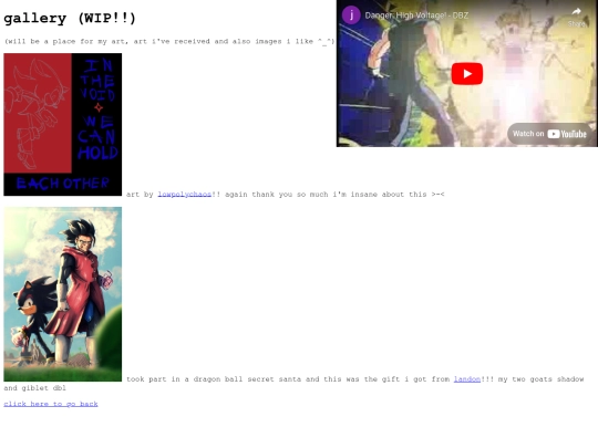 gallery screenshot