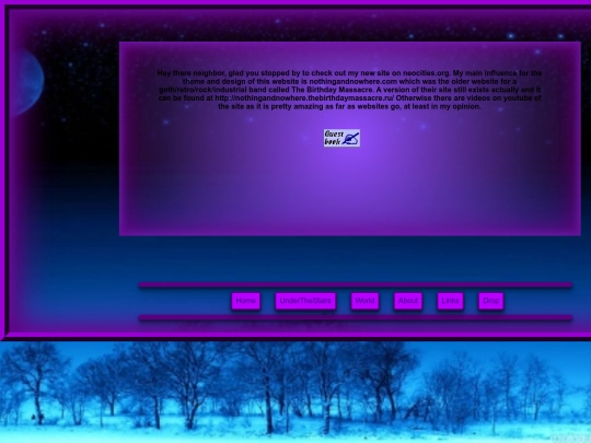 about screenshot