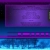 yusef28.neocities.org avatar